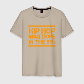Мужская футболка хлопок с принтом Wu-Tang - Hip Hop в Санкт-Петербурге, 100% хлопок | прямой крой, круглый вырез горловины, длина до линии бедер, слегка спущенное плечо. | black | gza | hip hop | method man | music | new york | odb | old school | rap | rza | wu tang | wu tang clan | аудио | винил | ву тэнг | граффити | диджей | кассета | микрофон | музыка | нью йорк | пластинка | рэп | рэпер | хип хоп