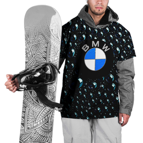 Накидка на куртку 3D с принтом BMW Collection Storm в Петрозаводске, 100% полиэстер |  | Тематика изображения на принте: auto | bmw | car | motor | sport | sport car | авто | авто бренды | бмв | вода | дождь | капли | машина | спорт | спорт кар