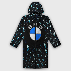 Дождевик унисекс 3D с принтом BMW Collection Storm в городе Новоалтайск,  |  | auto | bmw | car | motor | sport | sport car | авто | авто бренды | бмв | вода | дождь | капли | машина | спорт | спорт кар
