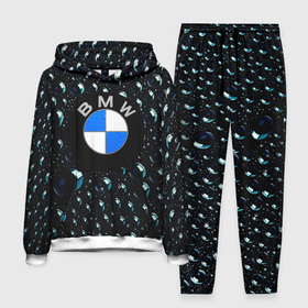 Мужской костюм 3D (с толстовкой) с принтом BMW Collection Storm в Петрозаводске,  |  | Тематика изображения на принте: auto | bmw | car | motor | sport | sport car | авто | авто бренды | бмв | вода | дождь | капли | машина | спорт | спорт кар