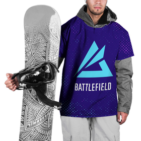 Накидка на куртку 3D с принтом Батлфилд 2042 - Гранж , 100% полиэстер |  | 2042 | battle | battlefield | fps | game | games | logo | portal | royale | shooter | батлфилд | битва | гранж | игра | игры | королевская | лого | портал | шутер