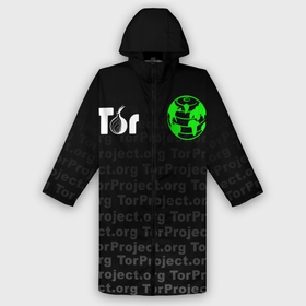Дождевик унисекс 3D с принтом ТОР   TOR PROJECT BROWSER в городе Новоалтайск,  |  | tor browser | torproject | анонимность | анонимный браузер | взлом | даркнет | зеркала | луковица | тор браузер | хакер | черный интернет.