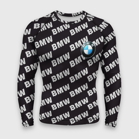 Мужской рашгард 3D с принтом BMW в Петрозаводске,  |  | amg | benz | bmw | logo amg | logo bmw | mercedes | mercedes amg | mercedes benz | бмв | лого бмв | логотип амг | логотип бмв | логотип мерседес | машина | машина бмв | мерседес | мерседес амг | мерседес бенз | мерсэдэс | месед