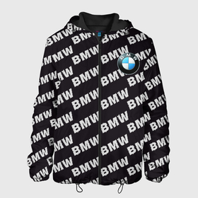 Мужская куртка 3D с принтом BMW , ткань верха — 100% полиэстер, подклад — флис | прямой крой, подол и капюшон оформлены резинкой с фиксаторами, два кармана без застежек по бокам, один большой потайной карман на груди. Карман на груди застегивается на липучку | amg | benz | bmw | logo amg | logo bmw | mercedes | mercedes amg | mercedes benz | бмв | лого бмв | логотип амг | логотип бмв | логотип мерседес | машина | машина бмв | мерседес | мерседес амг | мерседес бенз | мерсэдэс | месед