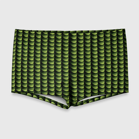 Мужские купальные плавки 3D с принтом Digital bamboo в Курске, Полиэстер 85%, Спандекс 15% |  | абстракция | иллюзия | объём | почти бамбук | чешуя