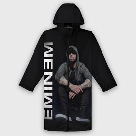 Дождевик унисекс 3D с принтом EMINEM в Архангельске,  |  | Тематика изображения на принте: 8 mile | d12 | eminem | gangsta | god | hip hop | marshall | music | rap | shady | slim | usa | белый | бог | маршал | музыка | рэп | слим шеди | сша | хип хоп | эминем