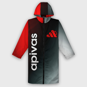 Дождевик унисекс 3D с принтом Apivas   Абстракция в Петрозаводске,  |  | adidas | antibrend | apivas | beer | mug | pivas | абстракция | адидас | антибренд | будет | забавные | кружка | кружки | любителю | любителям | пенное | прикол | прикольные | хмельное | юмор