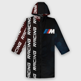 Дождевик унисекс 3D с принтом BMW   Racing (Pattern on left) в городе Новоалтайск,  |  | auto | b m w | bmv | bmw | logo | m power | moto | performance | power | pro | racing | series | sport | авто | б м в | бмв | лого | логотип | марка | мото | паттерн | перфоманс | символ | спорт