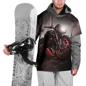Накидка на куртку 3D с принтом СУПЕРБАЙК в Новосибирске, 100% полиэстер |  | bike | buldog | ducati | honda | ktm | moto | ride | sport | superbike | yamaha | байк | бульдог | гонки | дукати | колеса | мото | мотоцикл | спорт | техника | хонда | ямаха