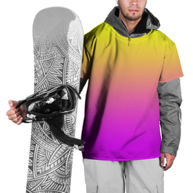 Накидка на куртку 3D с принтом Яркий рассвет в Белгороде, 100% полиэстер |  | Тематика изображения на принте: градиент | желтый | перелив | переход | рассвет | розовый | сереневый | сиреневый | солнце | феолетовый | фиолетовый | цвета | яркий