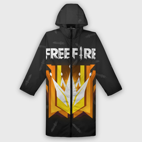 Дождевик унисекс 3D Free Fire | Фри фаер: в городе Новоалтайск, | | ff | free fire | freefire | garena | grand master | master | гарена | гранд мастер | грандмастер | лига | мастер | нож | ножи | паттерн | текстура | фре фаер | фри фаер | фри файр | фрифайр | фф