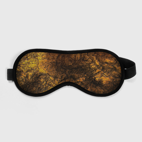 Маска для сна 3D с принтом Абстрактный узор текстура в Курске, внешний слой — 100% полиэфир, внутренний слой — 100% хлопок, между ними — поролон |  | Тематика изображения на принте: каменный узор | камень | коричневый | маскировочный | милитари | мраморный | темный оранжевый | черный и оранжевый