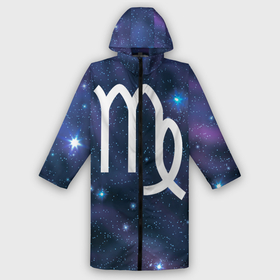 Дождевик унисекс 3D с принтом Дева   Virgo, Знак зодиака в городе Новоалтайск,  |  | deva | horoscope | virgo | zodiac | zodiac sign | zodiac дева | гороскоп | дева | дева знак зодиака | дева зодиак | знак зодиака дева | зодиак | зодиак дева | подарок | созвездие