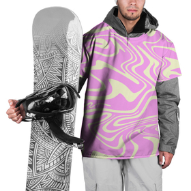 Накидка на куртку 3D с принтом Лолипоп абстракция в Тюмени, 100% полиэстер |  | Тематика изображения на принте: pewpiepie | абстракция | карамель | карамель на палочке | летний принт | лолипоп | нежные краски | пастельные цвета | розовый | яркий