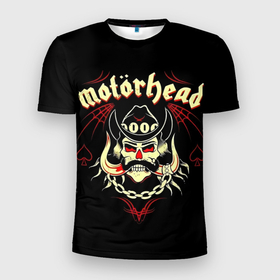 Мужская футболка 3D спортивная с принтом Angry Lemmy , 100% полиэстер с улучшенными характеристиками | приталенный силуэт, круглая горловина, широкие плечи, сужается к линии бедра | alternative | metall | motorhead | music | rock | альтернатива | лемми | металл | моторхед | моторхэд | музыка | рок