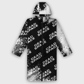 Дождевик унисекс 3D с принтом Dead Space   Exposion (Pattern) в городе Новоалтайск,  |  | dead | deadspace | game | games | logo | space | взрыв | дэд | дэдспейс | знак | космос | краска | лого | мертвый | паттерн | символ | спейс