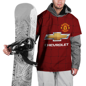 Накидка на куртку 3D с принтом Криштиану в Манчестере , 100% полиэстер |  | cristiano ronaldo | manchester united | mu | апл | кри ро | криш | криштиану в манчестере | криштиану роналду | манчестер | манчестер юнайтед | мю | роналду | футбол