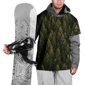 Накидка на куртку 3D с принтом лес вечный в Новосибирске, 100% полиэстер |  | Тематика изображения на принте: вечный | военный | деревья | камуфляж | лес | охотник | патриот | природа | россия | свобода | сибирь | солдат | тайга