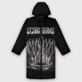 Дождевик унисекс 3D с принтом SCORPIONS в городе Новоалтайск,  |  | chainge | forever | germany | grunge | king | metal | music | punk | return | rock | scorpions | wind | ветер | германия | гранж | корона | метал | панк | перемен | рок | скорпионс | хард рок
