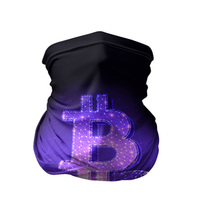 Бандана-труба 3D с принтом BITCOIN IN HAND | БИТКОИН , 100% полиэстер, ткань с особыми свойствами — Activecool | плотность 150‒180 г/м2; хорошо тянется, но сохраняет форму | bitcoin | btc | coin | биткоин | биткойн | валюта | деньги | криптовалюта | монета | платёжная система | технология