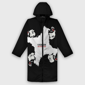 Дождевик унисекс 3D с принтом KASABIAN в Ухте,  |  | alternative | british | england | gringe | indy | kasabian | rock | альтернатива | англия | британия | инди | касабиан | музыка | рок | фолк