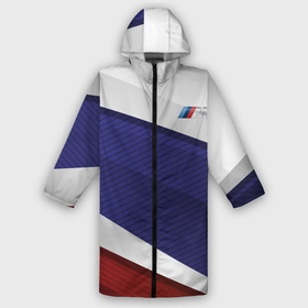 Дождевик унисекс 3D с принтом BMW | БМВ (Z) в городе Новоалтайск,  |  | auto | auto sport | autosport | bmw | bmw performance | m | mka | motorsport | performance | авто спорт | автомобиль | автоспорт | ам | бмв | бэха | машина | мка | моторспорт