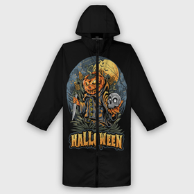 Дождевик унисекс 3D с принтом HALLOWEEN в городе Новоалтайск,  |  | halloween | holiday | pumpkin | samayn | vampire | zombie | вампир | ведьма | вечеринка | день всех святых | зомби | карнавал | маскарад | мертвец | оборотень | привидение | самайн | светильник джека | страшный джек | труп