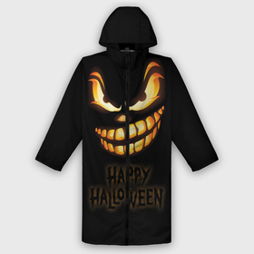 Дождевик унисекс 3D с принтом Happy Halloween в городе Новоалтайск,  |  | halloween | holiday | pumpkin | samayn | vampire | zombie | вампир | ведьма | вечеринка | день всех святых | зомби | карнавал | маскарад | мертвец | оборотень | привидение | самайн | светильник джека | страшный джек | труп