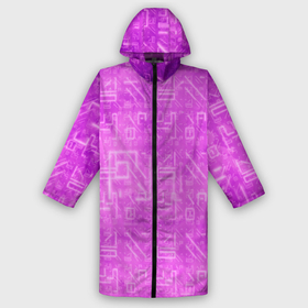 Дождевик унисекс 3D с принтом FORTNITE PINK | ФОРТНАЙТ в городе Новоалтайск,  |  | fnchap2 | fortnite | fortnite 2 | geometry | ikonik | ninja | texture | абстракция | геометрия | градиент | дизайн | игра | иконик | линии | ниндзя | розовый | стиль | текстура | фортнайт | фортнайт 2 | фортнайт глава 2