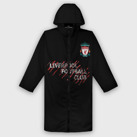 Дождевик унисекс 3D с принтом LIVERPOOL FC | ЛИВЕРПУЛЬ в городе Новоалтайск,  |  | anfield | apl | est | liverpool fc | sport | the reds | ynwa | youll never walk alone | англия | апл | британия | игра | клопп | клубная | красные | лига чемпионов | лондон | лфк | мерсисайдцы | салах | фанатская | футбол | футбольный клуб