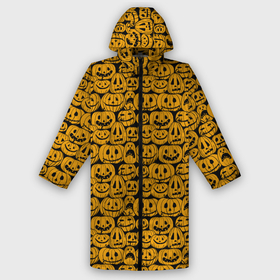 Дождевик унисекс 3D с принтом Хэллоуинские Тыквы в городе Новоалтайск,  |  | halloween | holiday | pumpkin | samayn | vampire | zombie | вампир | ведьма | вечеринка | день всех святых | зомби | карнавал | маскарад | мертвец | оборотень | привидение | самайн | светильник джека | страшный джек | труп