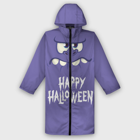 Дождевик унисекс 3D с принтом HAPPY HALLOWEEN в городе Новоалтайск,  |  | halloween | holiday | pumpkin | samayn | vampire | zombie | вампир | ведьма | вечеринка | день всех святых | зомби | карнавал | маскарад | мертвец | оборотень | привидение | самайн | светильник джека | страшный джек | труп