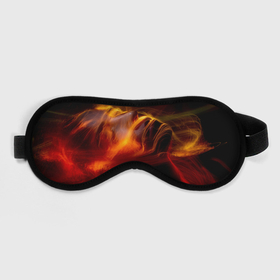 Маска для сна 3D с принтом Fire Girl в Петрозаводске, внешний слой — 100% полиэфир, внутренний слой — 100% хлопок, между ними — поролон |  | fire girl | девушка | девушки | женщина | женщины | огненная | огненный | огонь | пламенный | пламя