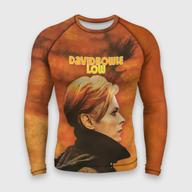 Мужской рашгард 3D с принтом Low  David Bowie в Кировске,  |  | Тематика изображения на принте: david bowie | альтернативный | арт | боуи | глэм | девид | джаз | дэвед | дэвид | музыка | музыкант | певец | поп | психоделический | рок | соул | хард | экспериментальный | электронная | эмбиент