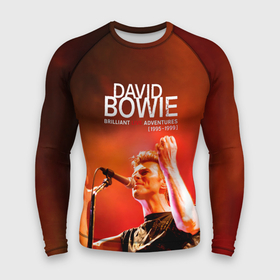 Мужской рашгард 3D с принтом Brilliant Live Adventures  David Bowie в Тюмени,  |  | Тематика изображения на принте: david bowie | альтернативный | арт | боуи | глэм | девид | джаз | дэвед | дэвид | музыка | музыкант | певец | поп | психоделический | рок | соул | хард | экспериментальный | электронная | эмбиент