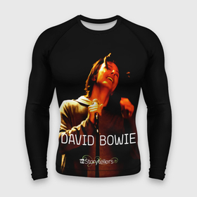 Мужской рашгард 3D с принтом VH1 Storytellers  David Bowie в Санкт-Петербурге,  |  | david bowie | альтернативный | арт | боуи | глэм | девид | джаз | дэвед | дэвид | музыка | музыкант | певец | поп | психоделический | рок | соул | хард | экспериментальный | электронная | эмбиент