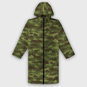 Дождевик унисекс 3D с принтом Рыбак (камуфляж из рыб) в городе Новоалтайск,  |  | camouflage | fish | fishing | military | блесна | воблер | донка | закидушка | камуфляж | крючок | милитари | подсак | поплавок | природа | рыба | рыбак | рыбалка | рыбалка камуфляж | рыбная ловля | рыболов | садок