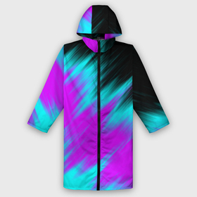 Дождевик унисекс 3D с принтом НЕОНОВЫЕ ПОЛОСЫ И НИЧЕГО ЛИШНЕГО   NEON STRIPES в Смоленске,  |  | Тематика изображения на принте: abstraction | geometry | hexagon | neon | paints | stripes | texture | triangle | абстракция | брызги | геометрия | краски | неон | соты | текстура
