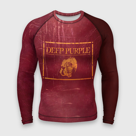 Мужской рашгард 3D с принтом Live in Europe 1993  Deep Purple в Тюмени,  |  | Тематика изображения на принте: deep purple | альбом | гловер | группа | дееп | деп | ди | дип перпл | диперпл | дипперпл | иэн гиллан | иэн пэйс | лого | логотип | метал | морс | пепл | прогрессивный | психоделический | рок | символ | хард