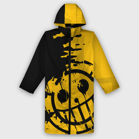 Дождевик унисекс 3D с принтом ONE PIECE PIRATES    ПИРАТЫ в городе Новоалтайск,  |  | anime | luffi | lufi | manga | one piece | samurai | wano ван пис | zoho | большой куш | ванпис | вон пис | зохо | корабль | король пиратов | луфи | луффи | манга | манки д луффи | пират | самурай | уон пис