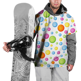 Накидка на куртку 3D с принтом СИМПЛ ДИМПЛ | SIMPLE DIMPLE в Белгороде, 100% полиэстер |  | pop it | popit | simple dimple | антистресс | игрушка | поп ит | попит | пузырчатая плёнка | пупырка | симпл димпл | симплдимпл