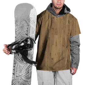 Накидка на куртку 3D с принтом Камуфляж линолеум в Новосибирске, 100% полиэстер |  | Тематика изображения на принте: диванные войска | домашняя одежда | камуфляж | косплей | маскировка | сталкер