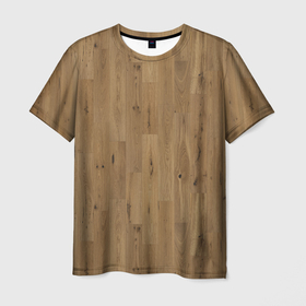 Мужская футболка 3D с принтом Камуфляж линолеум в Кировске, 100% полиэфир | прямой крой, круглый вырез горловины, длина до линии бедер | диванные войска | домашняя одежда | камуфляж | косплей | маскировка | сталкер
