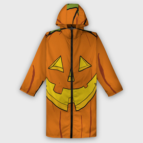 Дождевик унисекс 3D с принтом Костюм тыквы   Halloween в городе Новоалтайск,  |  | джек | костюм на хэллоуин | тыква | ужас | хэллоуин