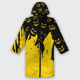 Дождевик унисекс 3D с принтом HALLOWEEN SMILE | SMILE PUMPKIN в городе Новоалтайск,  |  | grunge | halloween | halloween smile | haloween | smile pumpkin | улыбка тыквы | хеллоин | хеллоуин | хелоин | хелоуин | хэллоин | хэллоуин | хэлоин | хэлоуин