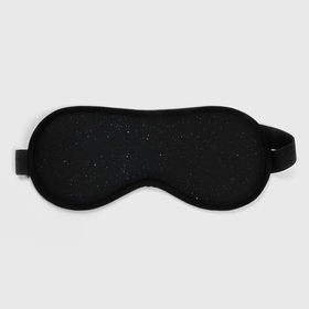Маска для сна 3D с принтом Жертвенник в Курске, внешний слой — 100% полиэфир, внутренний слой — 100% хлопок, между ними — поролон |  | Тематика изображения на принте: nasa | space | абстракция | космос | созвездие
