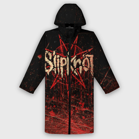 Дождевик унисекс 3D с принтом Слипкнот Гранж | Slipknot Grunge в Курске,  |  | Тематика изображения на принте: grunge | metal | music | rock | slipknot | брызги | глитч | гранж | козел | краски | кровь | логотип | металл | музыка | надпись | пентаграмма | полосы | потертости | рок | слипкнот | точки | трещины | узор | цифры | череп