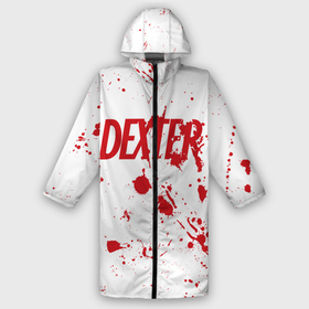 Дождевик унисекс 3D с принтом Dexter logo Декстер брызги крови в Ухте,  |  | blood | darkly dreaming dexter | dexter | dexter morgan | logo | брызги крови | декстер | декстер морган | дремлющий демон декстера | кровь | лого | майами | правосудие декстера | судмедэксперт | хэллоуин