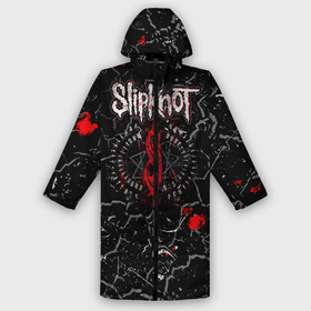 Дождевик унисекс 3D с принтом Slipknot Rock | Слипкнот Музыка Рок Гранж в Курске,  |  | Тематика изображения на принте: grunge | logo | metal | music | rock | slipknot | брызги | гранж | группа | капли | козел | краски | кровь | логотип | металл | музыка | надпись | пентаграмма | полосы | потертости | рок | слипкнот | точки | трещины | узор