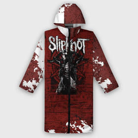 Дождевик унисекс 3D с принтом Слипкнот Гранж | Slipknot Rock Goat в Курске,  |  | Тематика изображения на принте: grunge | logo | metal | music | rock | slipknot | брызги | гранж | группа | капли | козел | краски | кровь | логотип | металл | музыка | надпись | пентаграмма | полосы | потертости | рок | слипкнот | точки | трещины | узор